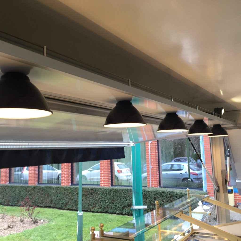 camion rôtisserie traiteur hedimag camion traiteur camion rôtisserie food truck hedimag