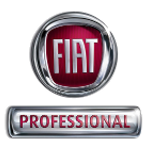 Agrément Fiat
