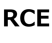 Homologué RCE