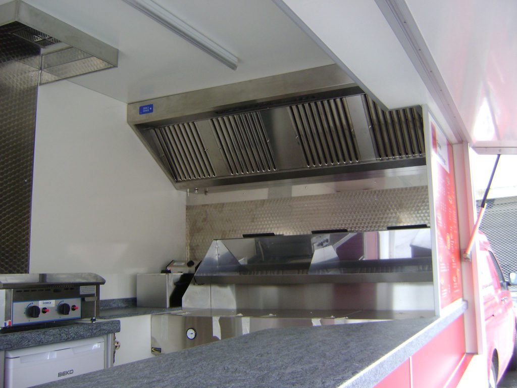 friterie tuche hedimag remorque friterie