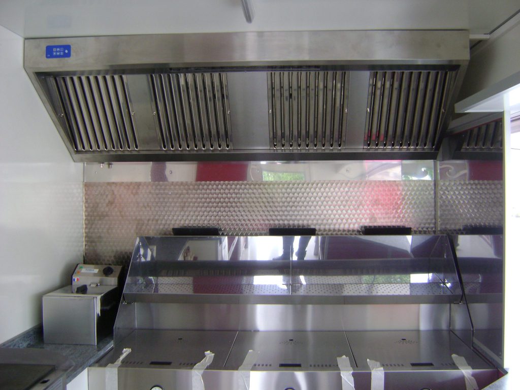 friterie tuche hedimag remorque friterie