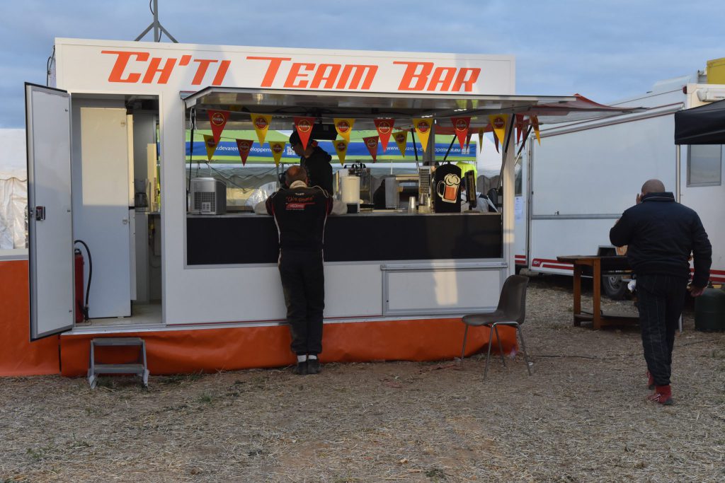 Remorque Ilobar Bar boissons mobile (1)