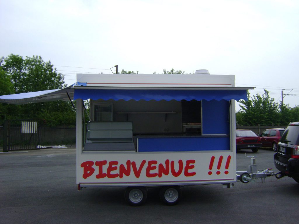 remorque crêpes remorque gaufres remorque churros hedimag