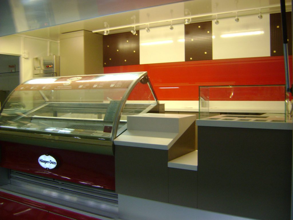 remorque 450 crêpes gaufres hedimag