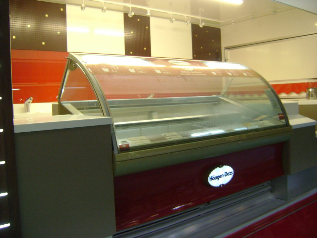 remorque 450 crêpes gaufres hedimag