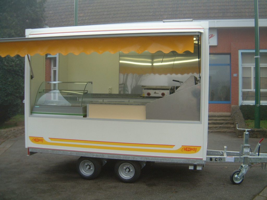 remorque crêpes remorque gaufres remorque churros hedimag