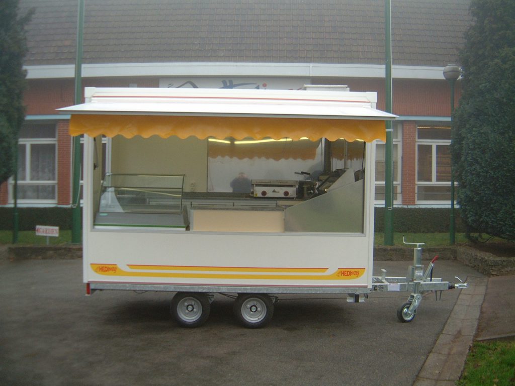 remorque crêpes remorque gaufres remorque churros hedimag