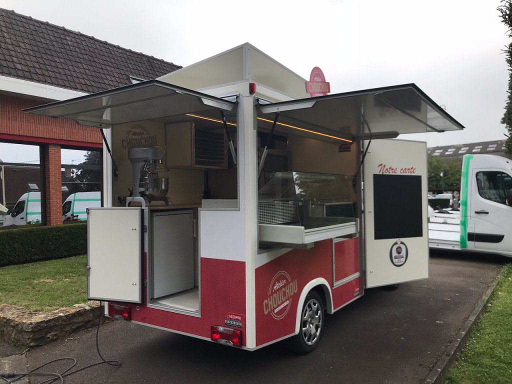concept doblo atelier chouchou camion patisseries