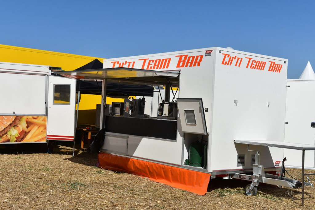 Remorque Ilobar Bar boissons mobile (1)