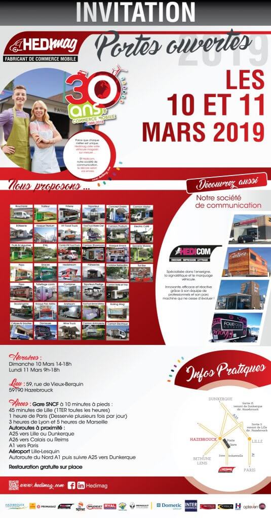 invitation-portesouvertes