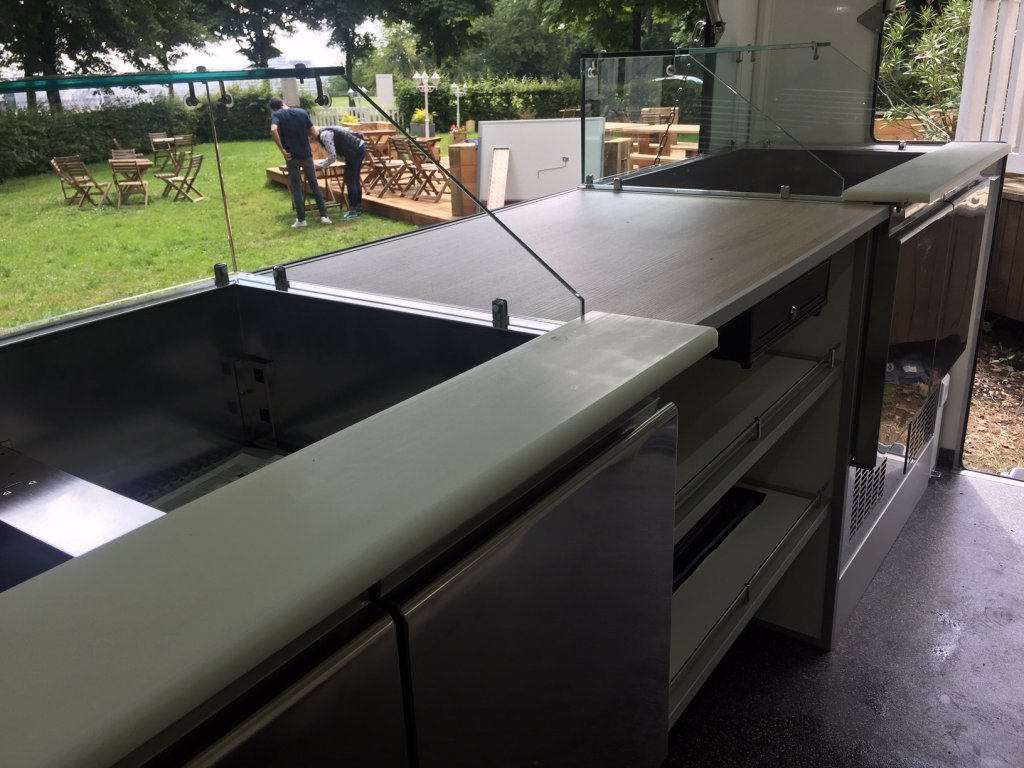 remorque silhouette tub hy