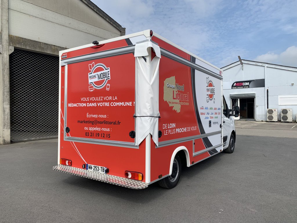 Camion bureau Nord Littoral (5)
