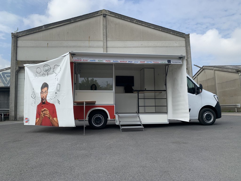 Camion bureau Nord Littoral (5)