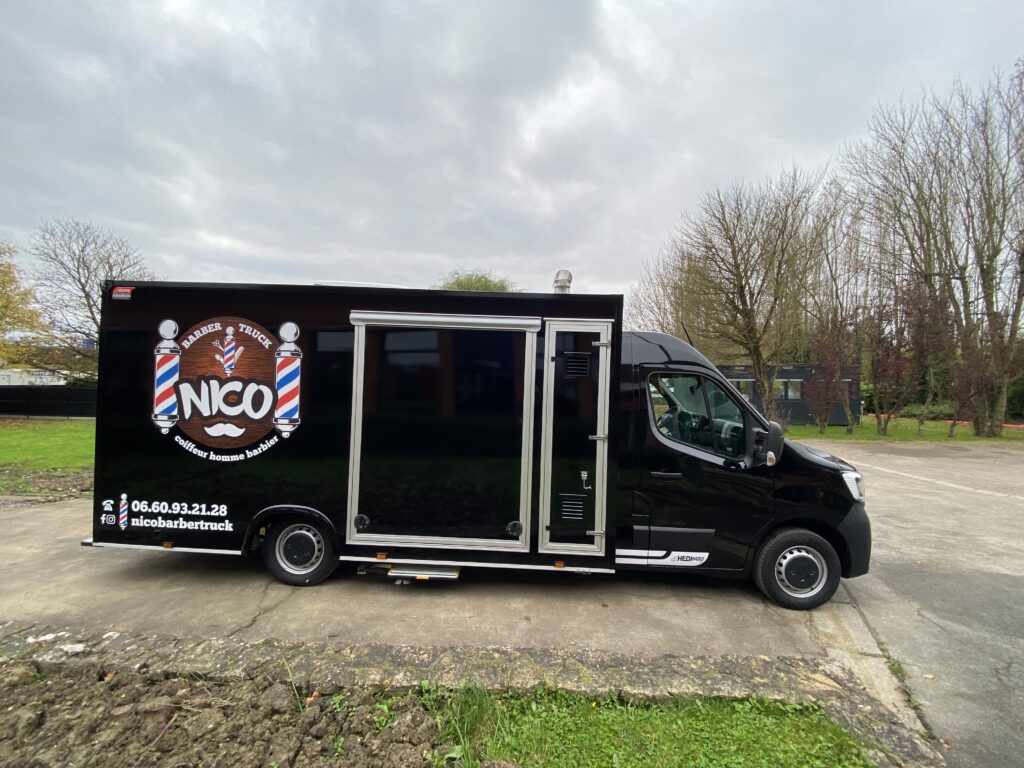 Camion coiffure barbertruck (3)