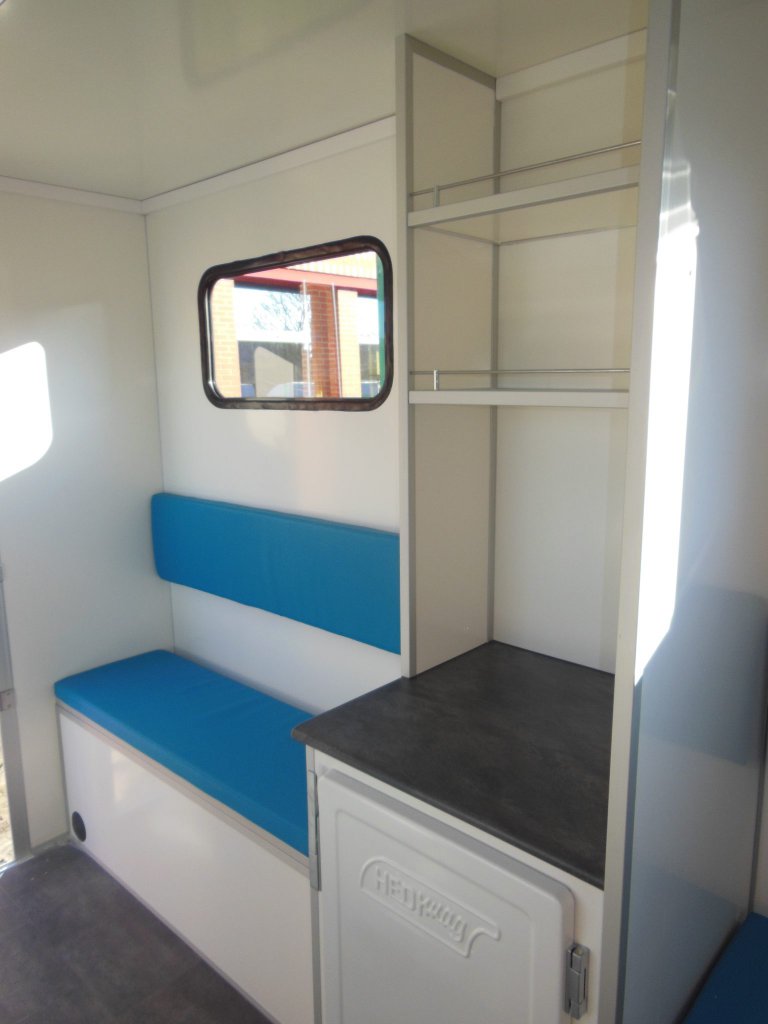 camion bureau promotion