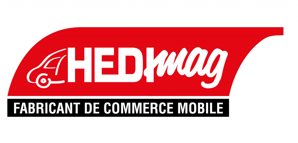 LOGOTYPE HEDIMAG