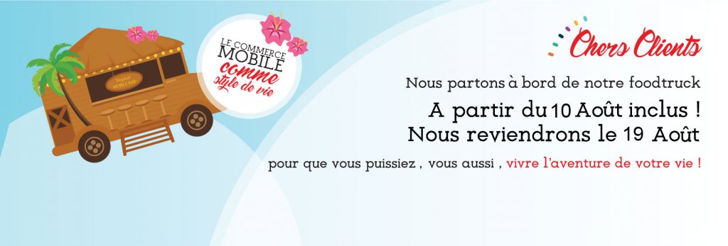 profil-et-couv-aout-vacances-2018