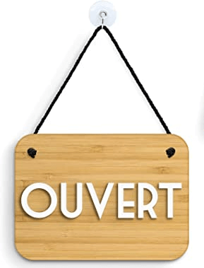 Hedimag à votre écoute