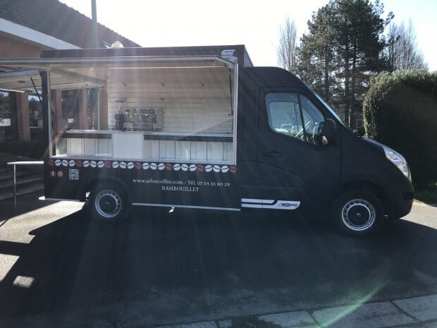 Arlos Coffee camion café (31)