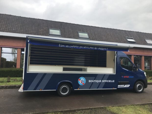 Camion goodies RC STRASBOURG (20)