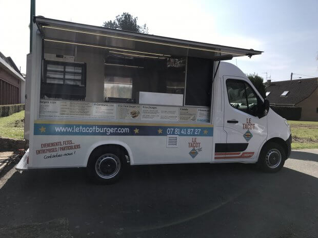 Food truck Tacot burger (17)