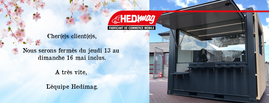 hedimag