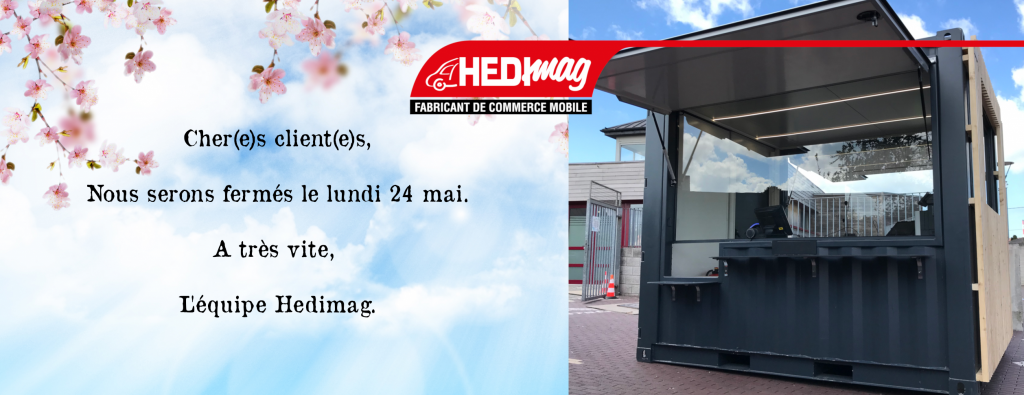 hedimag