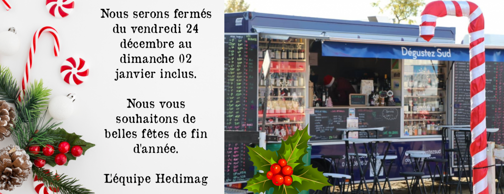 couverture noel 2021