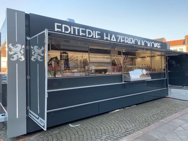 Friterie Hazebrouckoise Hedimag 2022 (54)