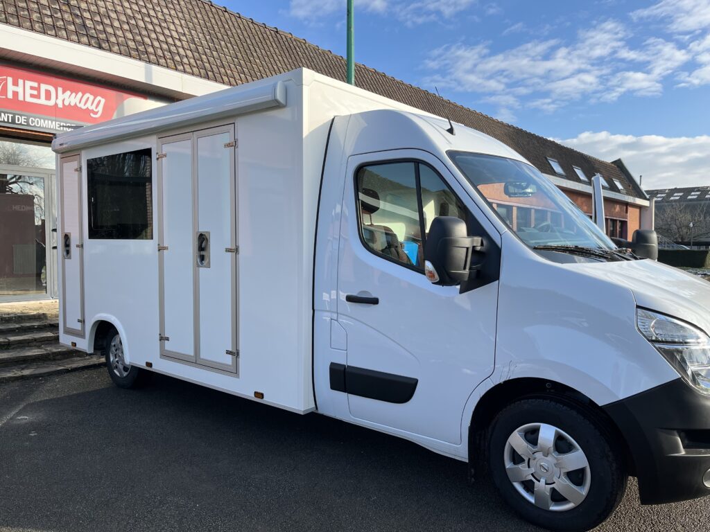 Camion santé (2)