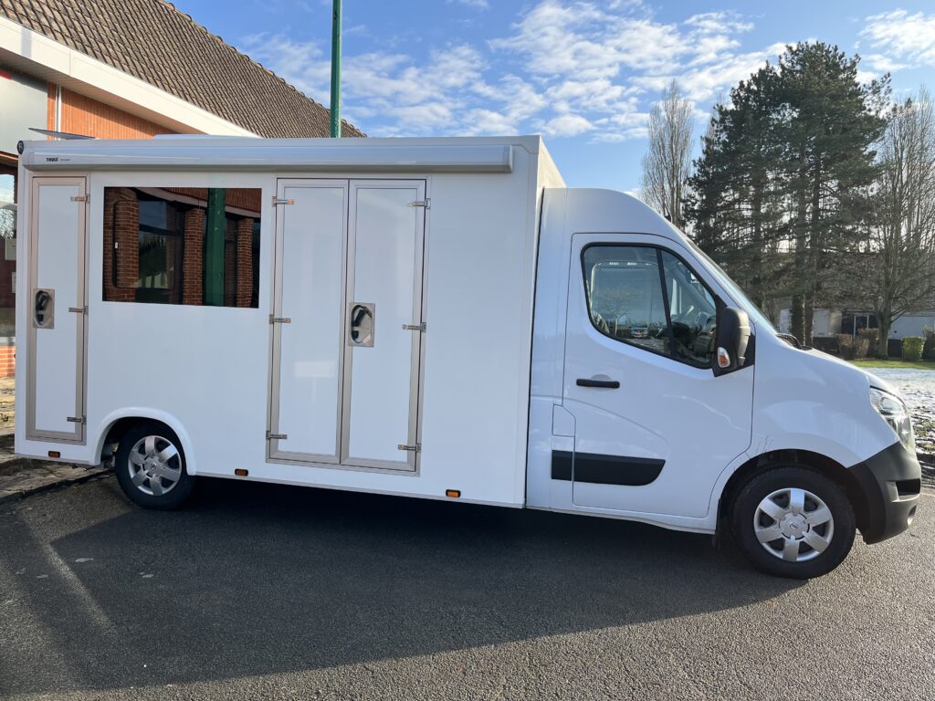 Camion santé (2)