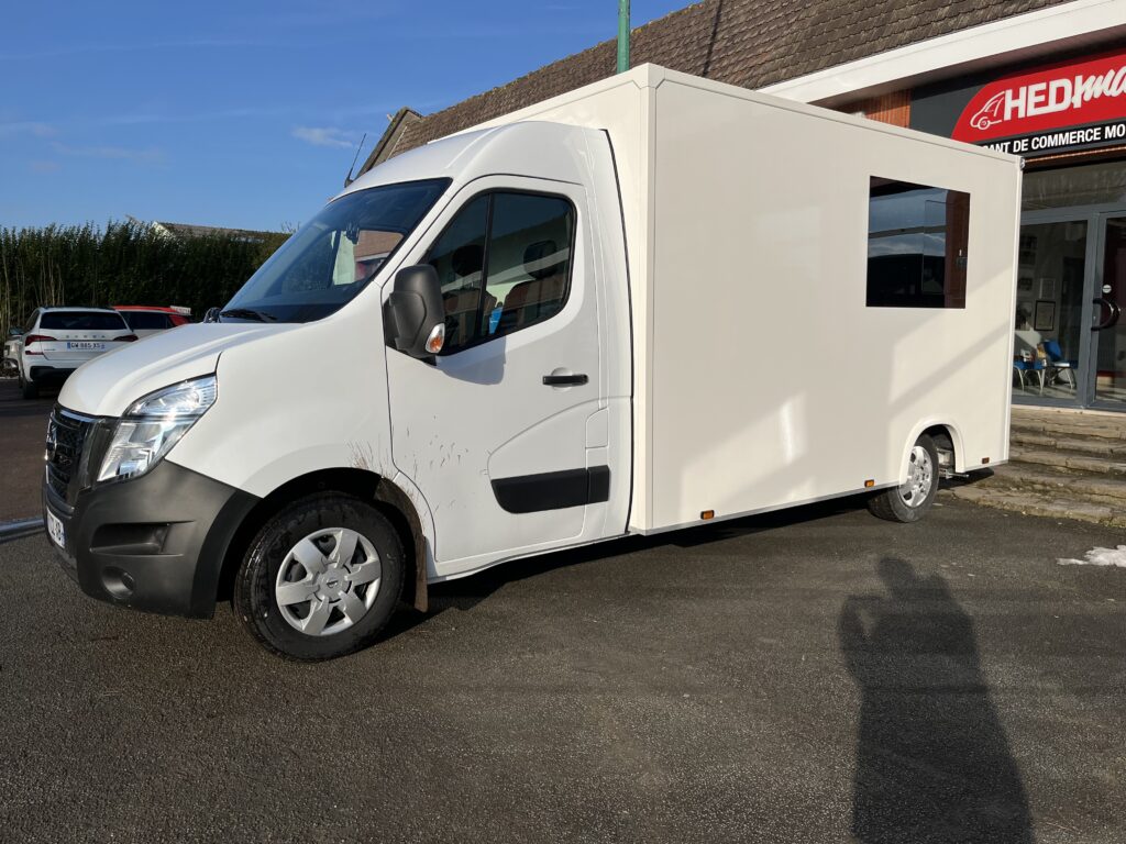 Camion santé (2)
