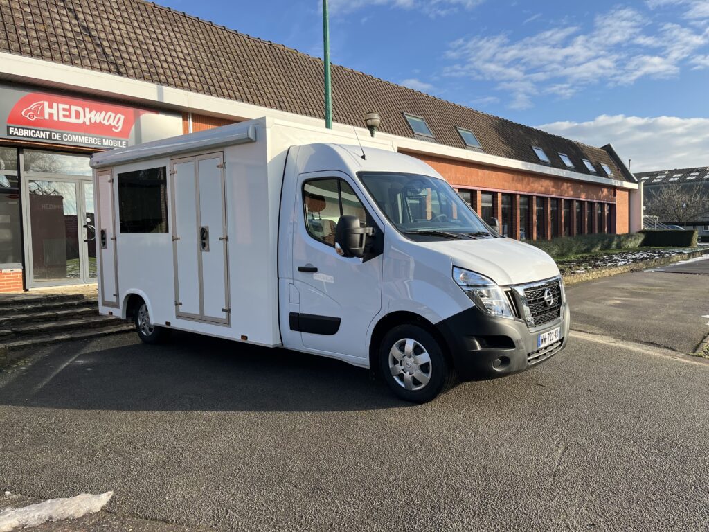 Camion santé (2)