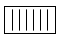 Container