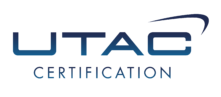 Opérateur qualifié par l'UTAC